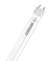 120cm OSRAM G13/T8 LED-Röhre Ultra Output EM 20W wie 36W 3000K warmweiß Glas KVG