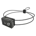 Nitecore NU20 Classic - 360 Lumen