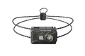 Nitecore NU20 Classic