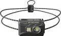 NiteCore NU20 Classic LED Stirnlampe Li-Ionen Akkus 360lm 97h 38g