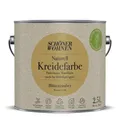 Schöner Wohnen Kreidefarbe » Blütenzauber « 2,5 L matt