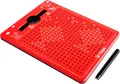 Hape Magnettafel