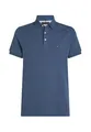 Herren Poloshirt THE 1985 Slim Fit XL