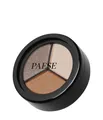 Paese Cosmetics Opal Lidschatten 2.85 g Nr. 240