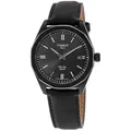 Tissot T151.422.36.051.00 PRC 100 Quartz Men's Watch