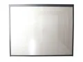 MWH Abierto Seitenmarkise 371x234cm 4260278790720