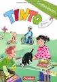TINTO 1 und 2 - Grüne Ausgabe - Neubearbeitung: 1. Schul... | Buch | Zustand gut