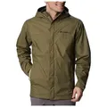 Jacken Columbia Watertight Ii 1533898399 - Bunt - 188