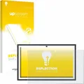 upscreen Schutzfolie Displayschutz Displayschutzfolie Folie Matt Entspiegelungsfolie (2957487)