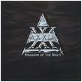 Kingdom of the Night von Axxis | CD | Zustand sehr gut