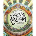 Doom and Bloom von Campbell Walker / Hardie Grant Books / Taschenbuch