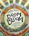 Campbell Walker Doom and Bloom (Taschenbuch) (US IMPORT)