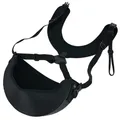 Holster Harness-14" Tuba