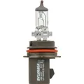 Sylvania 9007 KFZ-Lampe HB5 12V 60/55W PX29t