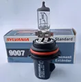 Glühlampe 9007 Sylvania 12V High/Low NEU Chevrolet GMC Dodge Ford