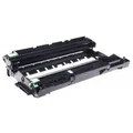✅ Kompatible Bildtrommel DR-2510 für Brother MFC-L2862 MFC-L2922