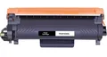 ✅ Kompatibler Toner TN-2510 XXL für Brother MFC-L2960 DW - 5.000 Seiten