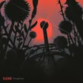 Elder Through Zero (CD) Album (US IMPORT)