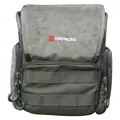 Hikmicro Bino Pouch - Habrok (HIKETUI1)