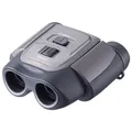Vixen Zoom-Fernglas Compact Zoom 7-20x21