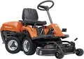 Husqvarna® Rider R 112C 8,4 kW (11,4 PS), mit Mähdeck 85 cm, 9671784-02 000000000001815169