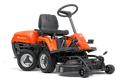 Husqvarna R 112C 967178402