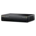 Blackmagic Cloud Store Mini 8TB (BM-DWCLDE/CLDMINI08)