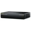 Blackmagic Cloud Store Mini 8TB
