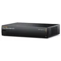 Blackmagic Cloud Store Mini 8TB BM-DWCLDE/CLDMINI08