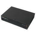 Cloud Store Mini 8TB