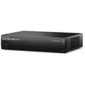 Cloud Store Mini 8TB - Schwarz