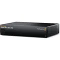 Blackmagic Design Cloud Store Mini 8TB (BM-DWCLDE/CLDMINI08)