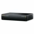 Blackmagic Cloud Store Mini 8TB