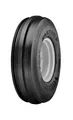 6,50-16 98A8 Faktor-F TT