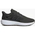 Adidas Ultimashow  2.0 Slip On Sneaker Braun, Herren, Größe: 45 1/33 - Adidas Ultimashow  2.0 Slip On Sneaker Braun, Herren, Größe: 45 1/33 - man - Braun