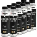 TECPO Getriebeöl Leak-Stop Dichtmittel ESTER 10x300 ml