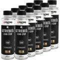 GETRIEBEÖL LEAK STOP ESTER 10x300 ml GETRIEBE ÖL DICHTMITTEL ADDITIV ÖLVERLUST