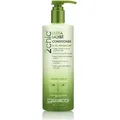 Giovanni 2chic Ultra-Moist Conditioner 710ml
