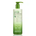 2chic Avocado & Olive Oil Ultra Moist Conditioner Giovanni 24 oz Liquid by Trifing
