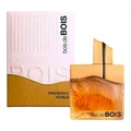 Fragrance World Bois De Bois Eau de Parfum 100ml