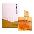 Fragrance World Bois De Bois Eau de Parfum