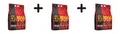 3 x Mutant Mutant Mass (6800g) Chocolate Fudge Brownie (14,71 EUR/kg)