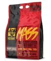 (9,77EUR/kg) Mutant Mass Gainer 6,8kg Beutel Neuste Version, Topseller