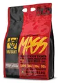 Mutant Mass - 6800 g (12,49 EUR/kg)