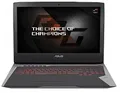 ASUS 43.9cm(17.3") G752VY-GC144D (90NB09V1-M02990)