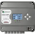 Morningstar EcoBoost Laderegler MPPT 12 V, 24 V 20 A