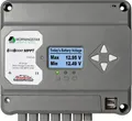 Morningstar EcoBoost Laderegler MPPT 12 V, 24V 20A