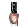 074170469974 Sally Hansen Miracle Gel żelowy lakier do paznokci 211 Shell of a P