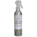Pinewood Super Imprägnierspray für Stoffe