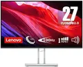 Lenovo L27i-4A 69 cm (27") TFT-Monitor mit LED-Technik